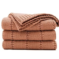 Recyco cable knit for sale  Delivered anywhere in USA 