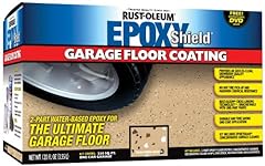 Rustoleum 251966 epoxy for sale  Delivered anywhere in USA 