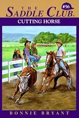 Cutting horse for sale  Delivered anywhere in USA 