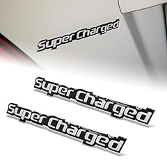 Eparts silver supercharged for sale  Delivered anywhere in USA 