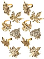 Piece metal napkin for sale  Delivered anywhere in USA 