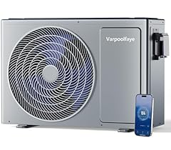 Varpoolfaye 27000 btu for sale  Delivered anywhere in USA 