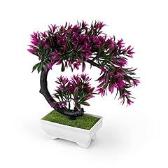 Deankeji bonsai künstlich gebraucht kaufen  Wird an jeden Ort in Deutschland
