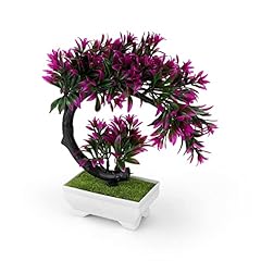 Bonsai künstlich kunststoff gebraucht kaufen  Wird an jeden Ort in Deutschland