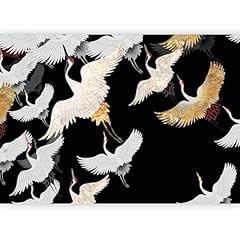 Murando photo wallpaper for sale  Delivered anywhere in UK
