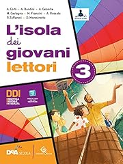 Isola dei giovani usato  Spedito ovunque in Italia 