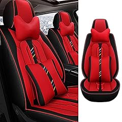 Vecoza car seat for sale  Delivered anywhere in USA 