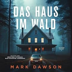 Haus wald atticus gebraucht kaufen  Wird an jeden Ort in Deutschland