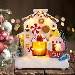 Wonder garden christmas for sale  Delivered anywhere in USA 