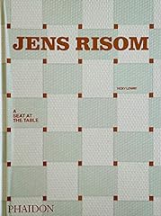 Jens risom seat d'occasion  Livré partout en Belgiqu