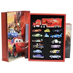 Pcs car toys for sale  Delivered anywhere in USA 