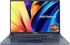 Asus vivobook computer usato  Spedito ovunque in Italia 
