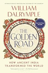 Golden road ancient for sale  Delivered anywhere in USA 