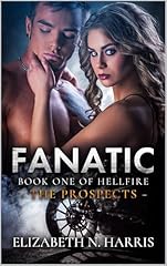 Fanatic for sale  Delivered anywhere in UK
