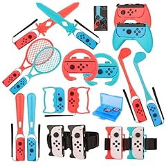 Weile switch sports for sale  Delivered anywhere in USA 