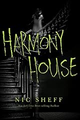 Harmony house for sale  Delivered anywhere in USA 