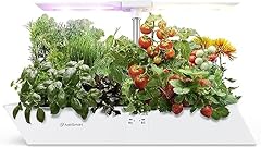 Aconee pods hydroponics for sale  Delivered anywhere in USA 