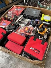 28er set restposten gebraucht kaufen  Wird an jeden Ort in Deutschland