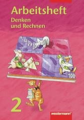 Denken rechnen neu gebraucht kaufen  Wird an jeden Ort in Deutschland