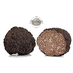 Agritaste tartufo estivo usato  Spedito ovunque in Italia 