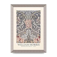 Lithobee william morris for sale  Delivered anywhere in UK
