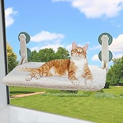 Mewoofun hamac chat d'occasion  Livré partout en France