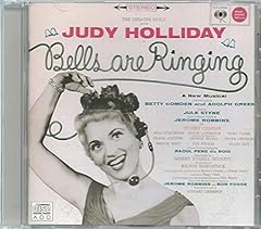 Bells ringing for sale  Delivered anywhere in USA 