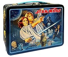 Tin box company for sale  Delivered anywhere in USA 