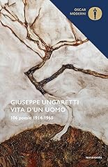 Vita uomo. 106 usato  Spedito ovunque in Italia 