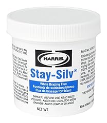 Harris sswf1 stay for sale  Delivered anywhere in USA 