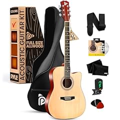 Pyle steel string for sale  Delivered anywhere in USA 