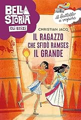 Bella storia. gli usato  Spedito ovunque in Italia 