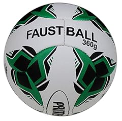 Lisaro faustball new gebraucht kaufen  Wird an jeden Ort in Deutschland