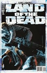 Land dead 2 for sale  Delivered anywhere in USA 