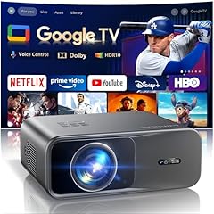 Official google smart for sale  Delivered anywhere in USA 