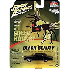 Johnny lightning green for sale  Delivered anywhere in USA 