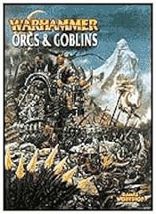 Army book orks for sale  Delivered anywhere in UK