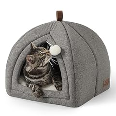 Bedsure cat beds for sale  Delivered anywhere in USA 