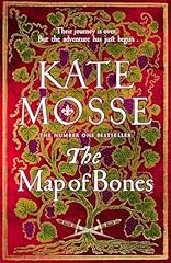 Map bones instant for sale  Delivered anywhere in UK