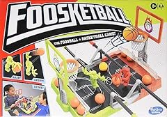 Hasbro gaming foosketball for sale  Delivered anywhere in USA 