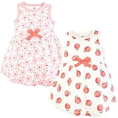 Touched nature baby for sale  Delivered anywhere in USA 