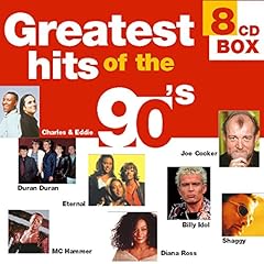 Greatest hits 8 for sale  Delivered anywhere in USA 