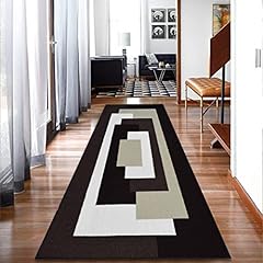 Long runner rug for sale  Delivered anywhere in UK