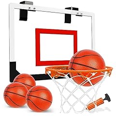 Toy life basketball for sale  Delivered anywhere in USA 