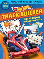 Hot wheels track for sale  Delivered anywhere in USA 