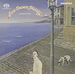 Paul mauriat love for sale  Delivered anywhere in UK