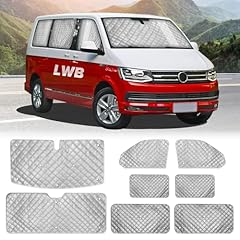 Maxearn lot tapis d'occasion  Livré partout en Belgiqu