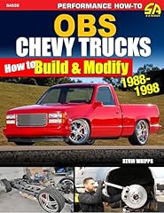 Obs chevy trucks for sale  Delivered anywhere in USA 