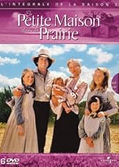 Petite maison prairie d'occasion  Livré partout en France