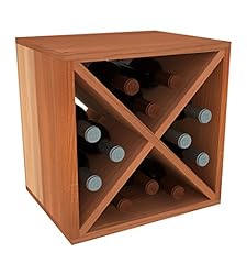 Creekside bottle wine for sale  Delivered anywhere in USA 